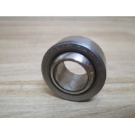 Heim LHSSR-9 Bearing - New No Box