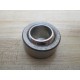 Heim LHSSR-9 Bearing - New No Box