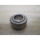 Heim LHSSR-9 Bearing - New No Box