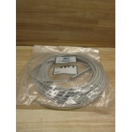 NNT X84-6 Wire Cable