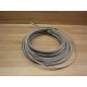 NNT X84-6 Wire Cable