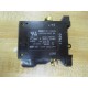 Idec NRC111L 3AAA NRC111L3AAA Circuit Protector 17620