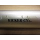 Kicker Cylinder 605-517 Cylinder - Used