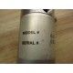 Kicker Cylinder 605-517 Cylinder - Used