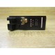 Idec NRC111L 3AAA NRC111L3AAA Circuit Protector 17620