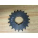 80BTL19H Sprocket 19 Teeth - New No Box