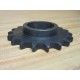 80BTL19H Sprocket 19 Teeth - New No Box