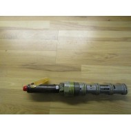 Servo R502813HS01 Valve - Used