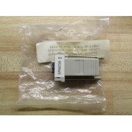 Belkin F4C120-12087 Adapter