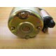 MST 30981 Starter 50002302 - Refurbished