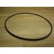 Metric Seals 2703.394.01 O-Ring (Pack of 3) - New No Box