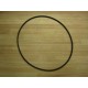 Metric Seals 2703.394.01 O-Ring (Pack of 3) - New No Box