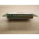 InnoDisk A12204179 Memory Board - Used