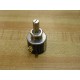 Clarostat 73JA Potentiometer 10K±5% - New No Box