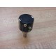 Clarostat 73JA Potentiometer 10K±5% - New No Box