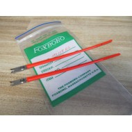 Foxboro N0108AS GaugeDial Pointer (Pack of 2)