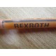 Rexroth 11610150 Cable IKS0061