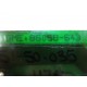 GME 86058-643 Circuit Board 86058643 - Used