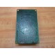 GME 86058-643 Circuit Board 86058643 - Used