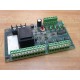 GME 86058-643 Circuit Board 86058643 - Used