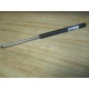 Industrial Gas Springs 8-6-16.17-ME-ME-RV-102LBS WO End Segments - New No Box