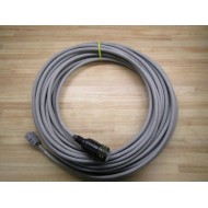 Intercon CF3A-0MPB-0250-AAB Cable SBX0202091 - Used