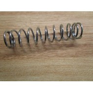 Hess Engineering 1728-1388 Spring Compression (Pack of 6) - New No Box