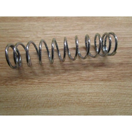 Hess Engineering 1728-1388 Spring Compression (Pack of 6) - New No Box