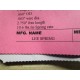 Hess Engineering 1728-1388 Spring Compression (Pack of 6) - New No Box