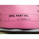 Hess Engineering 1728-1388 Spring Compression (Pack of 6) - New No Box