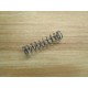 Hess Engineering 1728-1388 Spring Compression (Pack of 6) - New No Box