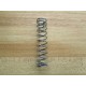 Hess Engineering 1728-1388 Spring Compression (Pack of 6) - New No Box