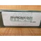 MSC PH-RK2AHL0171 Seals PHRK2AHL0171