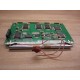 Optrex DMF-50773 Display Card - Used