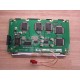 Optrex DMF-50773 Display Card - Used