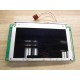 Optrex DMF-50773 Display Card - Used