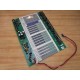 2990039-01 Circuit Board 7160213-06 - Parts Only