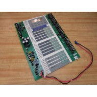 2990039-01 Circuit Board 7160213-06 - Parts Only