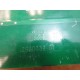 2990039-01 Circuit Board 7160213-06 - Parts Only