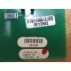 2990039-01 Circuit Board 7160213-06 - Parts Only