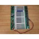 2990039-01 Circuit Board 7160213-06 - Parts Only