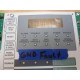 2990039-01 Circuit Board 7160213-06 - Parts Only