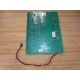 2990039-01 Circuit Board 7160213-06 - Parts Only