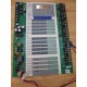 2990039-01 Circuit Board 7160213-06 - Parts Only