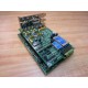 V5100B Circuit Board V5100A - Used