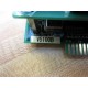 V5100B Circuit Board V5100A - Used