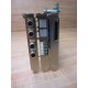 V5100B Circuit Board V5100A - Used