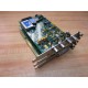 V5100B Circuit Board V5100A - Used