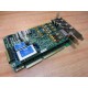 V5100B Circuit Board V5100A - Used