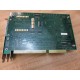 V5100B Circuit Board V5100A - Used